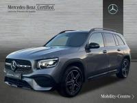 Mercedes Glb 2.0 GLB 200 D 4MATIC DCT 110KW (150CV)