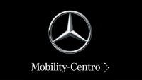 Mercedes Glb 2.0 GLB 200 D 4MATIC DCT 110KW (150CV)