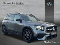 Mercedes Glb 2.0 GLB 200 D 4MATIC DCT 110KW (150CV)