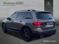 Mercedes Glb 2.0 GLB 200 D 4MATIC DCT 110KW (150CV)