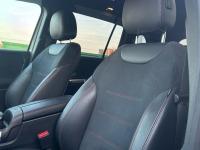 Mercedes Glb 2.0 GLB 200 D 4MATIC DCT 110KW (150CV)