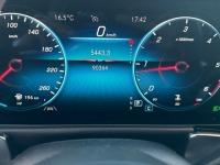 Mercedes Glb 2.0 GLB 200 D 4MATIC DCT 110KW (150CV)