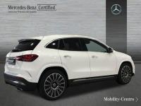 Mercedes Gla GLA 250 e