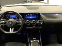 Mercedes Gla GLA 250 e