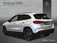 Mercedes Gla GLA 250 e