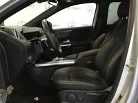 Mercedes Gla GLA 250 e