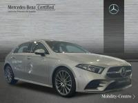 Mercedes Clase A A 180 d