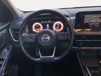 Nissan Qashqai DIG-T 103kW (140CV) mHEV 4x2 N-Connecta