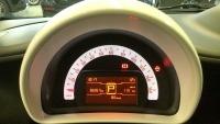 Smart Fortwo 60kW(81CV) electric drive coupe