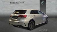 Mercedes Clase A A 250 e