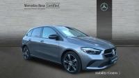 Mercedes Clase B B 250 e