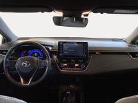 Toyota Corolla 1.8 125H ACTIVE TECH E-CVT