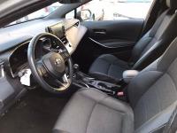 Toyota Corolla 1.8 125H STYLE E-CVT