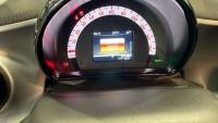 Smart Fortwo 60kW(81CV) EQ coupe