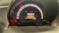 Smart Fortwo 60kW(81CV) EQ coupe