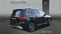 Mercedes Glb GLB 200 d