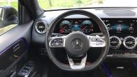 Mercedes Glb GLB 200 d