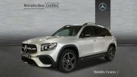 Mercedes Glb 2.0 GLB 200 D DCT 110KW (150CV)