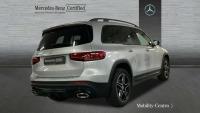 Mercedes Glb 2.0 GLB 200 D DCT 110KW (150CV)