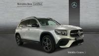 Mercedes Glb 2.0 GLB 200 D DCT 110KW (150CV)