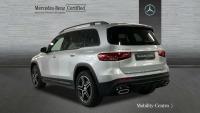 Mercedes Glb 2.0 GLB 200 D DCT 110KW (150CV)