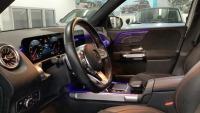 Mercedes Glb 2.0 GLB 200 D DCT 110KW (150CV)