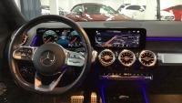 Mercedes Glb 2.0 GLB 200 D DCT 110KW (150CV)