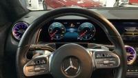 Mercedes Glb 2.0 GLB 200 D DCT 110KW (150CV)