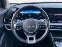 Kia Sportage 1.6 T-GDi HEV 171kW (230CV) Tech 4x4