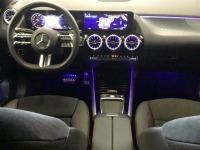 Mercedes Gla GLA 250 e