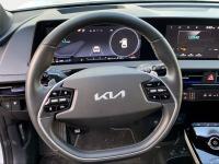 Kia Ev6 GT-Line 77,4kWh 239kW AWD Long Range