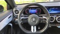 Mercedes Clase A A 200 d