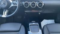 Mercedes Cla CLA 200 D DCT Shooting Brake