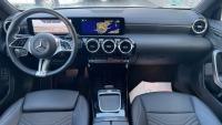 Mercedes Cla CLA 200 D DCT Shooting Brake