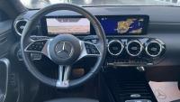 Mercedes Cla CLA 200 D DCT Shooting Brake