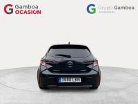 Toyota Corolla 1.8 125H FEEL! E-CVT