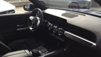 Mercedes Glb 2.0 GLB 200 D DCT 110KW (150CV)