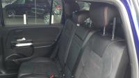 Mercedes Glb 2.0 GLB 200 D DCT 110KW (150CV)