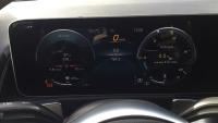 Mercedes Glb 2.0 GLB 200 D DCT 110KW (150CV)