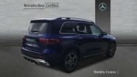 Mercedes Glb 2.0 GLB 200 D DCT 110KW (150CV)