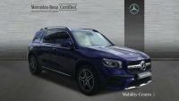 Mercedes Glb 2.0 GLB 200 D DCT 110KW (150CV)