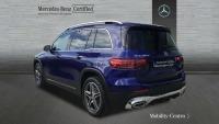 Mercedes Glb 2.0 GLB 200 D DCT 110KW (150CV)