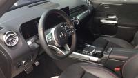 Mercedes Glb 2.0 GLB 200 D DCT 110KW (150CV)