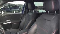 Mercedes Glb 2.0 GLB 200 D DCT 110KW (150CV)