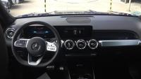 Mercedes Glb 2.0 GLB 200 D DCT 110KW (150CV)