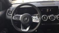 Mercedes Glb 2.0 GLB 200 D DCT 110KW (150CV)