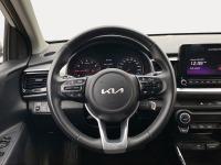 Kia Stonic 1.0 T-GDi 74kW (100CV) MHEV MT Drive