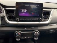 Kia Stonic 1.0 T-GDi 74kW (100CV) MHEV MT Drive