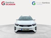 Kia Stonic 1.0 T-GDi 74kW (100CV) MHEV MT Drive