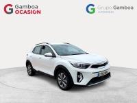 Kia Stonic 1.0 T-GDi 74kW (100CV) MHEV MT Drive